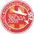 Logo Zvezda-2005 Perm