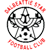 Logo Dalbeattie Star