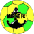 Logo Marines FC Gisenyi