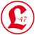 Logo SV Lichtenberg 47
