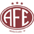 Logo Ferroviaria SP