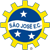 Logo Sao Jose EC SP