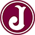 Logo CA Juventus SP