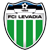 Logo FC Levadia Tallinn III