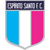 Logo CTE Colatina FC ES