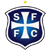 Logo Sao Francisco FC PA