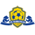 Logo FK Babrungas Plunge