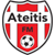 Logo FK Ateitis Vilnius