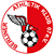 Logo Berliner AK 07