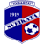 Logo FK Sveikata Kybartai