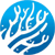 Logo Koralas Klaipeda