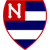 Logo Nacional AC SP