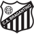 Logo Red Bull Bragantino SP