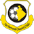 Logo Sao Bernardo FC SP