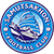 Logo Samut Sakhon City FC