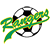 Logo Druitt Town Rangers