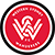 Logo Western Sydney Youth