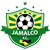 Logo Vere United FC