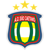 Logo AD Sao Caetano SP