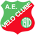 Logo AE Velo Clube SP