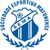 Logo SE Matonense SP