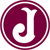 Logo CA Juventus SP