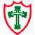 Logo Associacao Portuguesa de Desportos SP