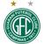 Logo Guarani FC SP