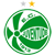 Logo EC Juventude RS