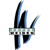 Logo SpVgg Weiden