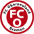 Logo FC Oberneuland