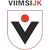Logo Viimsi JK II