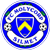 Logo FC Molycorp Silmet