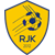 Logo Raplamaa JK