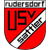 Logo Usvs Rudersdorf