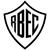 Logo Rio Branco EC SP