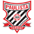 Logo Paulista SP