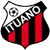 Logo Ituano FC SP