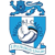 Logo Rumori Calcio