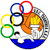 Logo UDC Chantrea