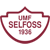Logo UMF Selfoss