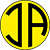 Logo IA Akranes