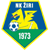 Logo NK Ziri