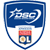 Logo Dakar Sacre Coeur