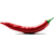 Logo JK Terav Sats