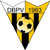 Logo Don Bosco