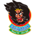 Logo Reinmeer Aomori