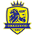 Logo KSC Dikkelvenne