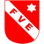 Logo FV Eppelborn