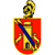 Logo El Palmar CF-Estrella Grana